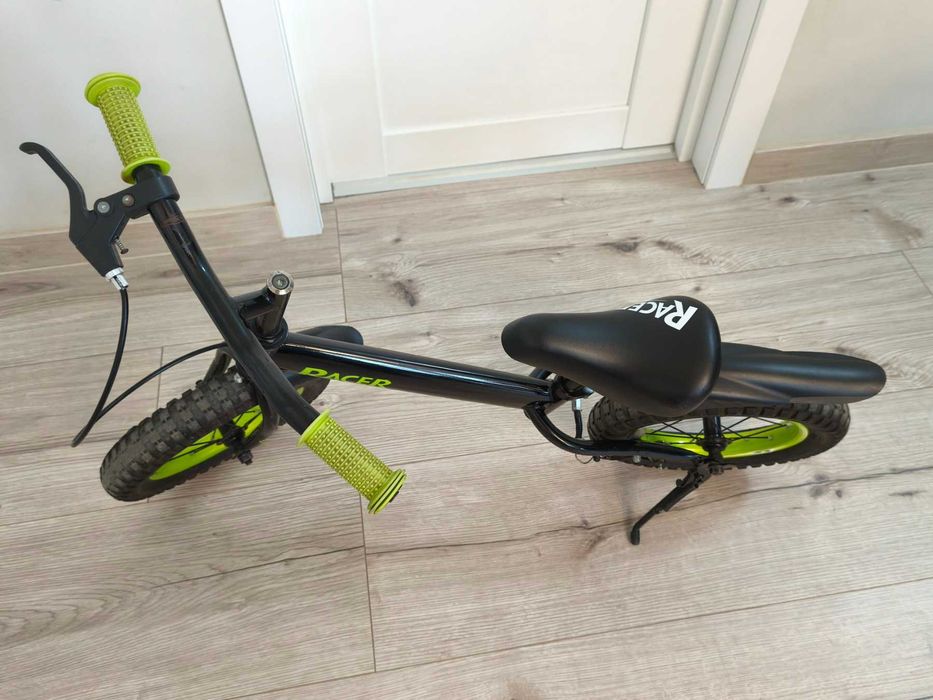 Детско колело за баланс