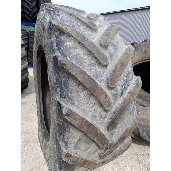 Anvelopa 650/65r38 Michelin Agricola SH