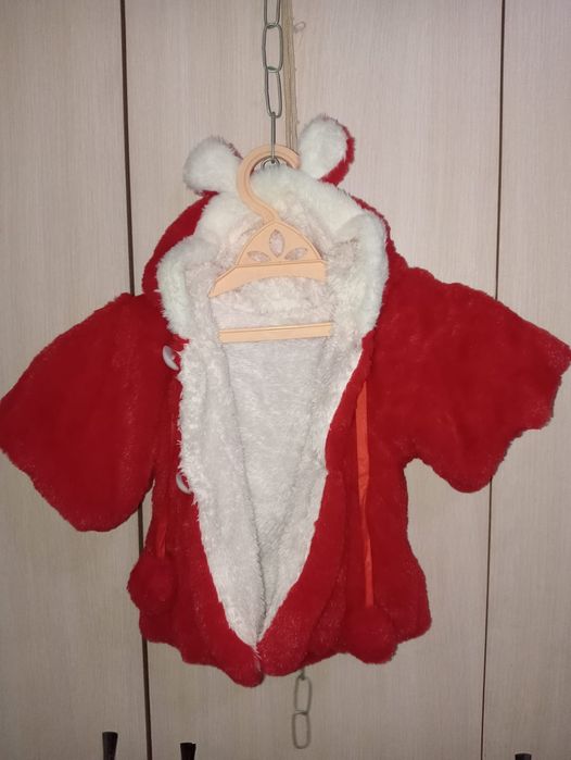 Продам вещи взрослые детские