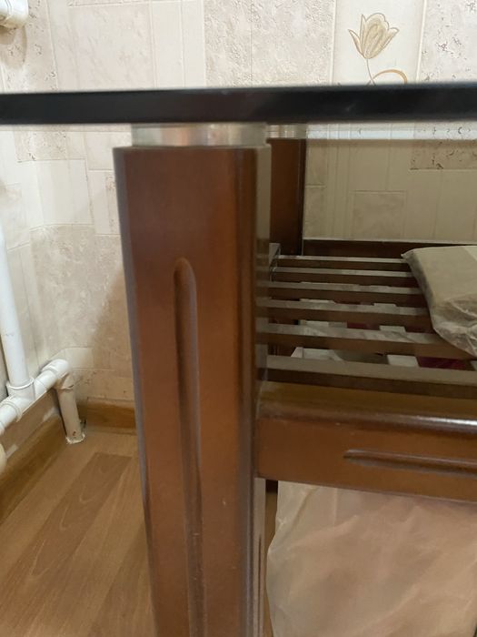 Журнальный столик