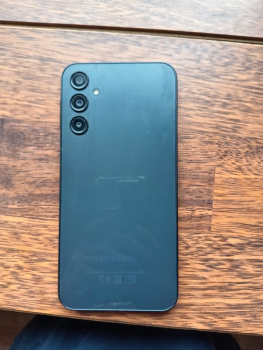 Samsung galaxy А24 продаю