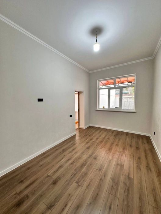 Срочно дом 2 сотки 160м2 Мирбадский р-н