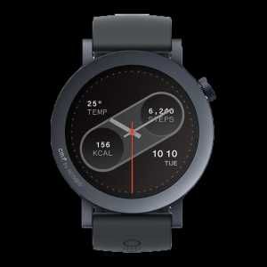Smartwatch Cmf pro 2