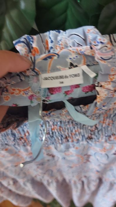 прекрасна официална офис ежедневна рокля