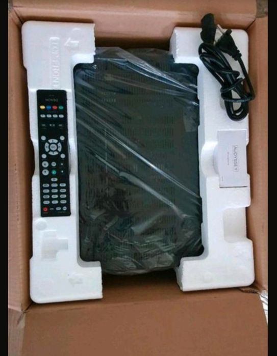 Denon AVR X1600H DAB 2020 Amplificator