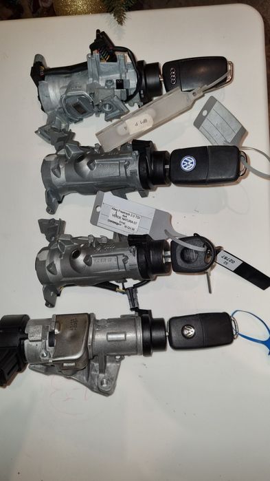 Contact  Golf 5, 6, golf 6, Polo, Touran, Audi a3, Seat Altea, Alhambr