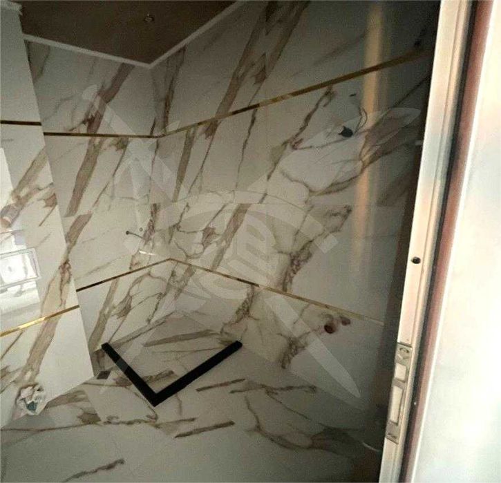 Двустаен апартамент в град Айтос 89942