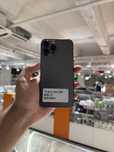 Iphone 13 pro max 256gb