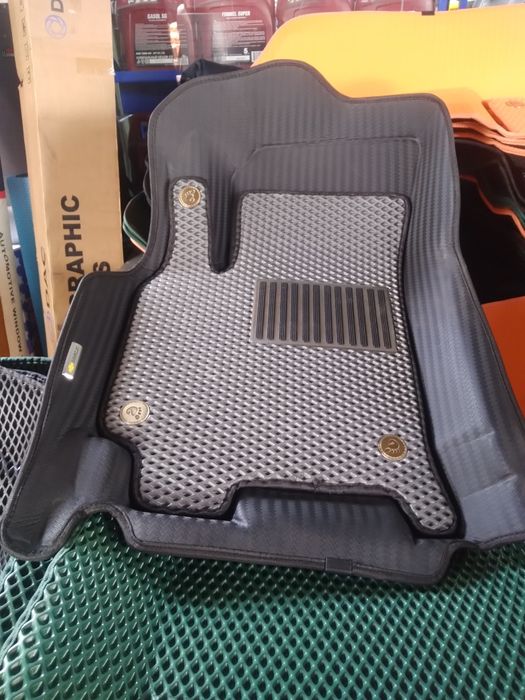 chixol va polik / чехол ва коврик