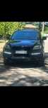Audi Q7  3, кубика 233 коня
