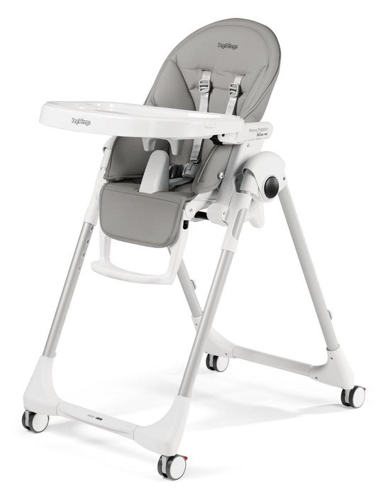 Peg perego в хорошем состоянии
