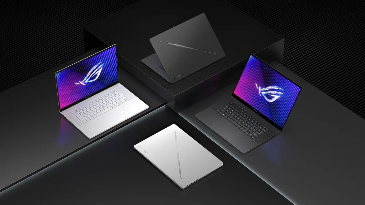 Ремонт компьютеров, ноутбуков на выезд установка Windows программ и иг