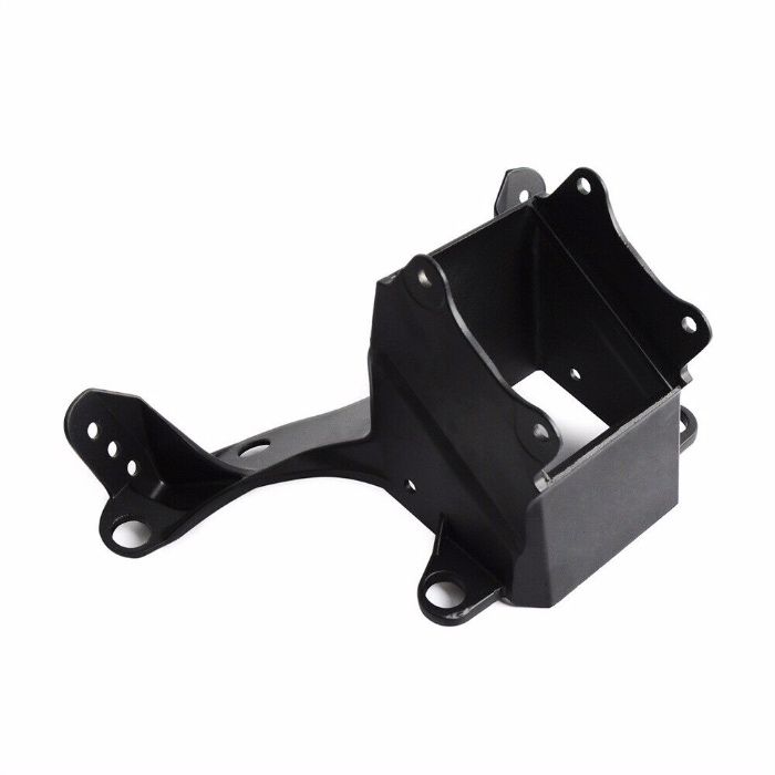 CADRU Suport Bord Yamaha R6 2008-2012 Far Carena Oglinda A288