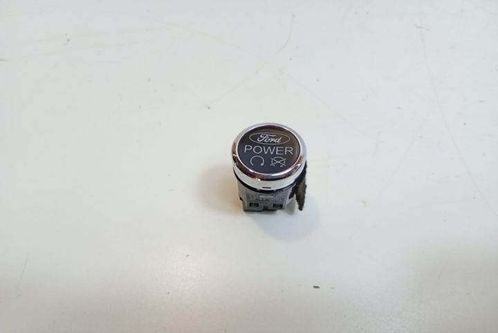 Buton  Start Stop DS7T14C376AA Ford Mondeo MK4 (facelift) seria