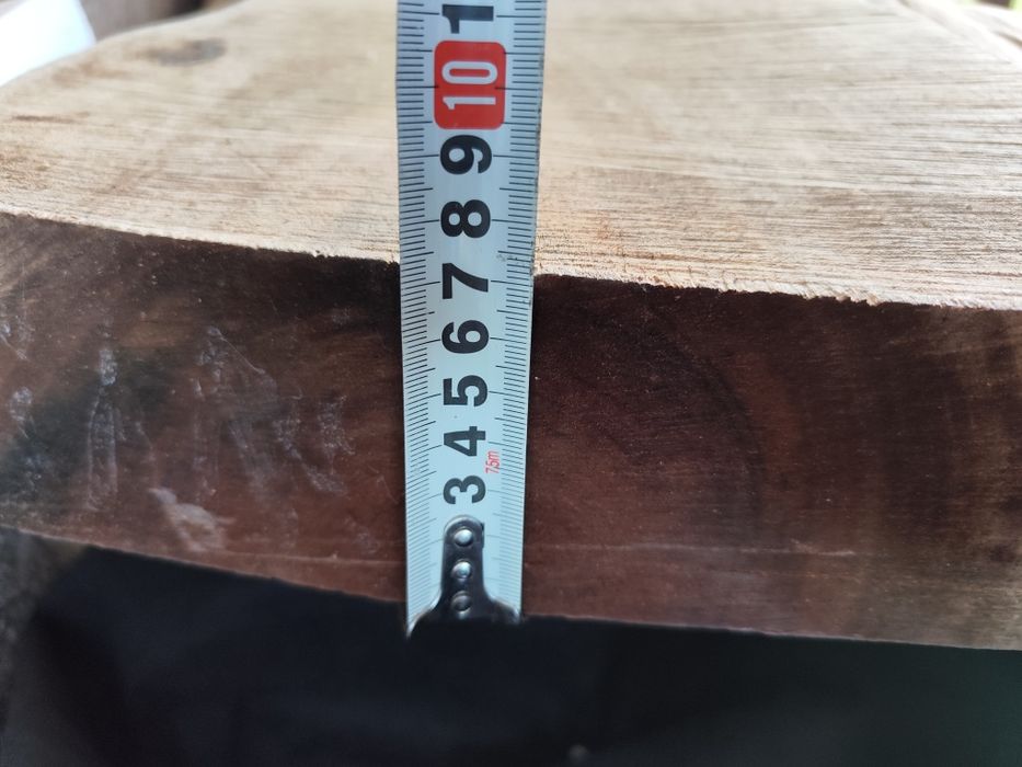 Продавам Орехов Ян