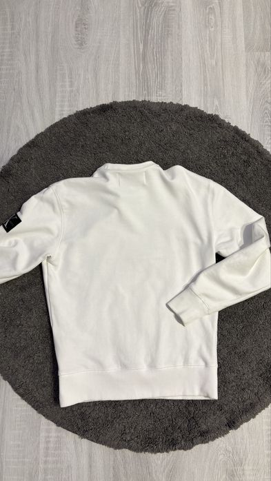 Блуза Calvin Klein Jeans