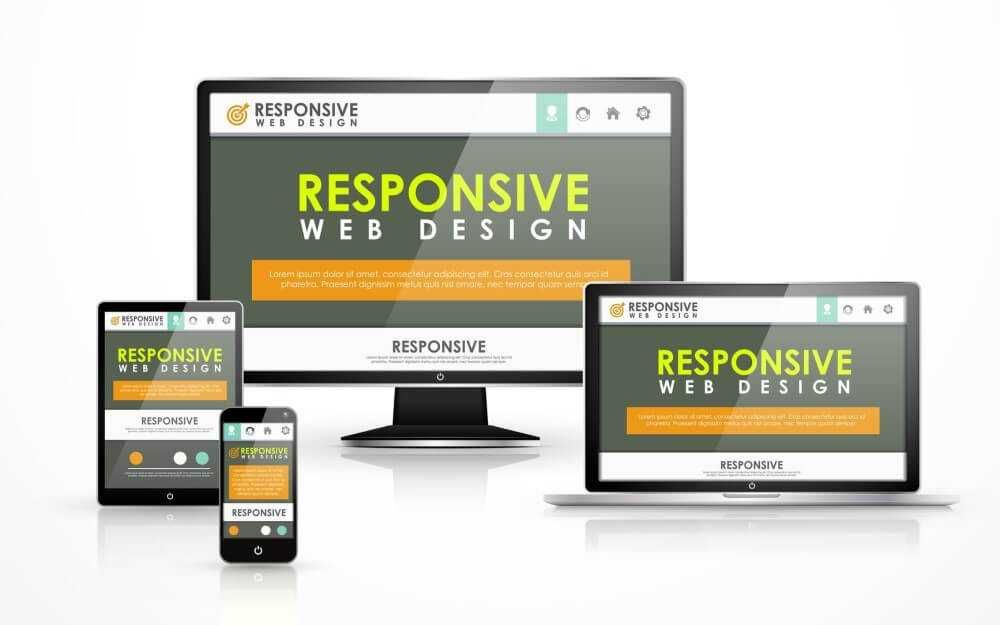Creare site web, Creare magazin online, Optimizare Seo, Mentenanta