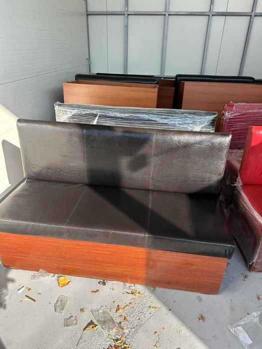 Продавам сепарета за заведение 18 бр.