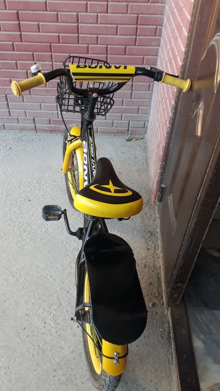 Velosiped
Классные руководители 3 классо