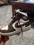 Pantofi Sport , bascheti