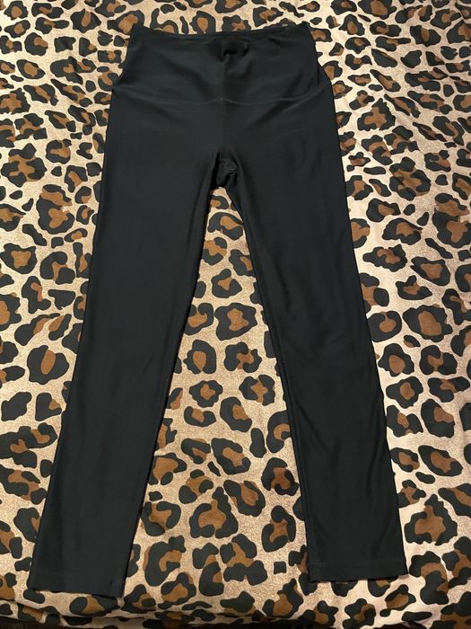 Colanți dama sport Reebok