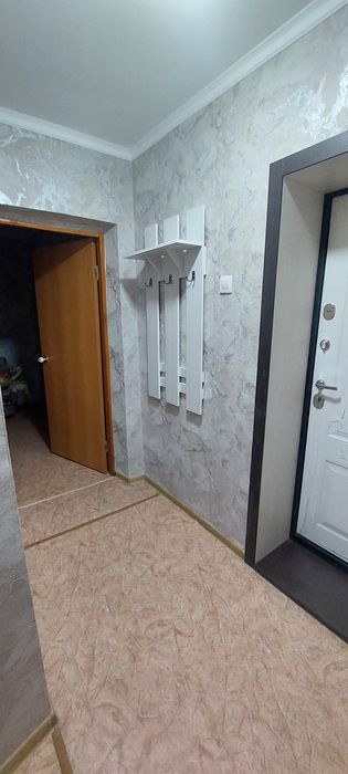 Сдам квартиру 2х комнатную на длительный срок