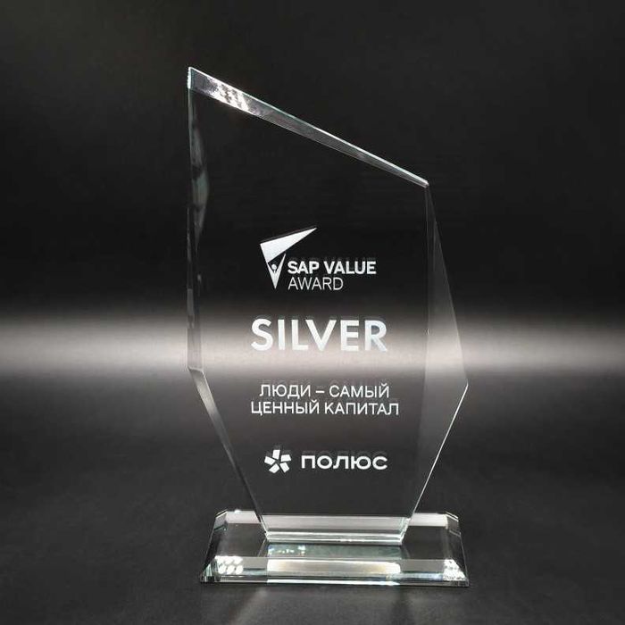 кристаллы кубки сувениры награды подарки