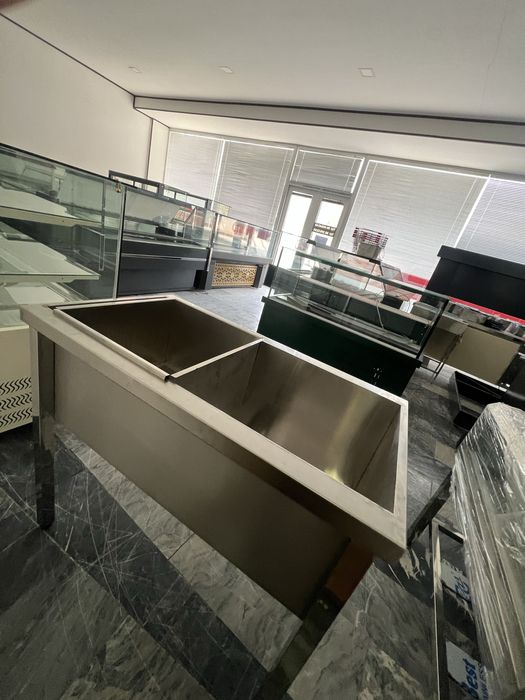 Asalni asalaridan tozolovchi