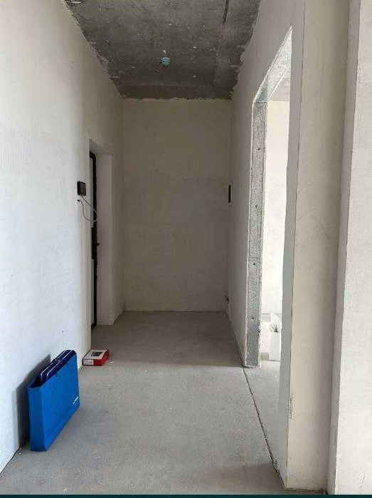 СРОЧНО  по выгодной цене 1ком - 37650 у.е,