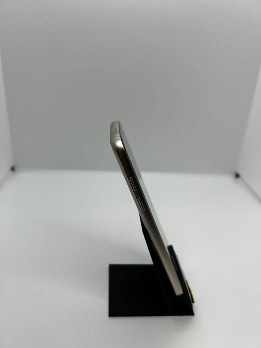 Telefon mobil Samsung Galaxy A3 (2017), 16GB -P-