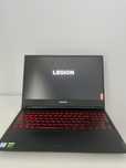 Laptop Lenovo Gaming 15.6'' Legion Y7000