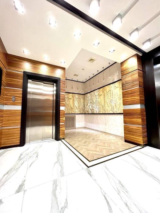 Аренда офис улица Шота Руставели 
480м2