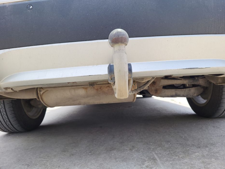 Piese auto bmw x3 f25 xdrive motor n47d20c 184cp