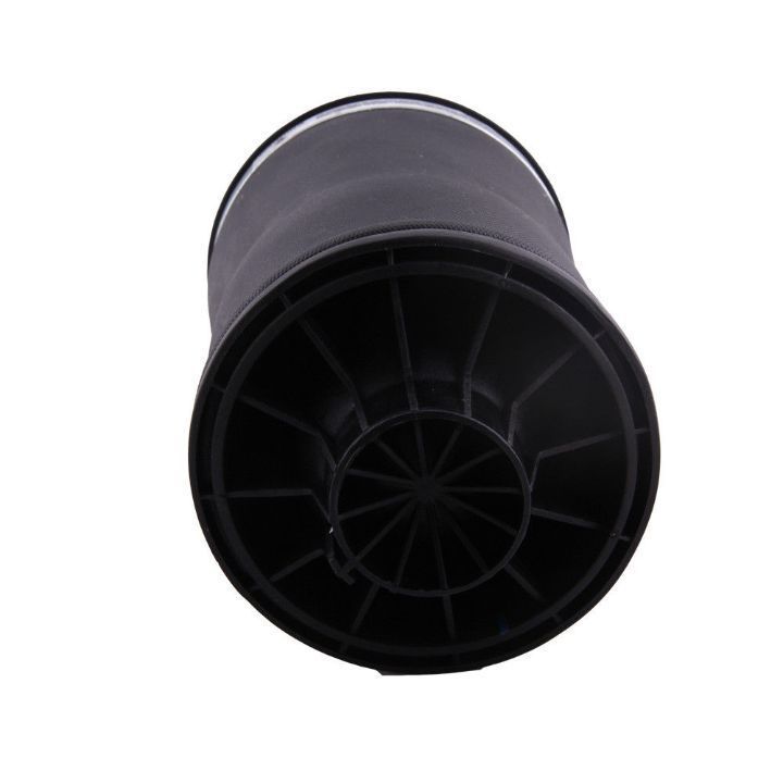 Perna aer spate Mercedes ML W164 stanga dreapta NOU! Factura Garantie