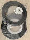Kit instalare Aer Conditionat/ AC