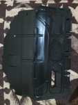 Splash shield/protectie stropire motor skoda nou