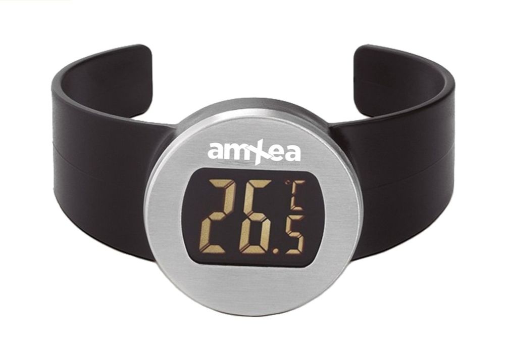 Termometru uz casnic