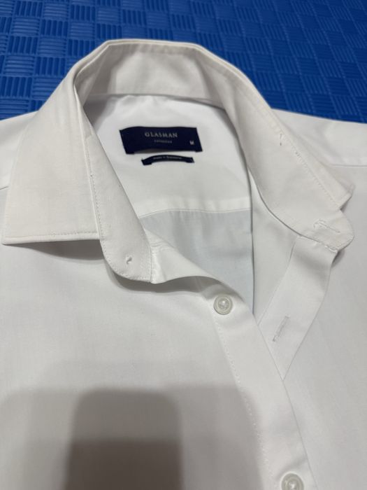 одежда для подростка