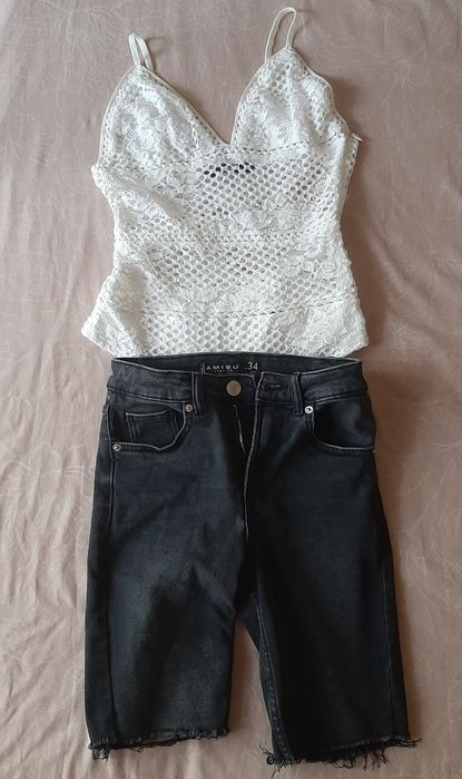 Лот от дрехи -5лв.за брой