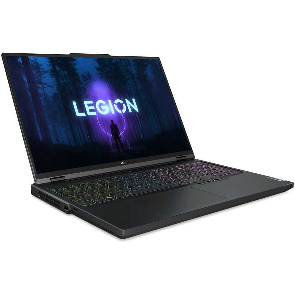Ноутбук Lenovo 16" Legion Pro 7 i9 32GB/1TB RTX4090 16GB Onyx Gray
