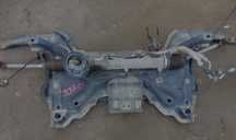 Jug motor Peugeot 307 / 307 CC / 307 SW