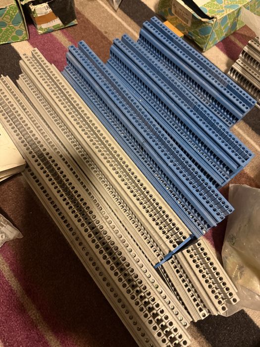 Contactoare si relee