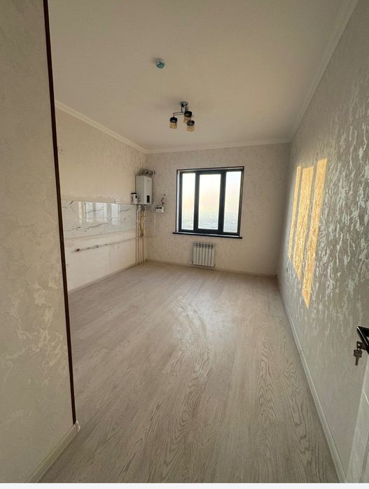 chilonzor arenda kvartira