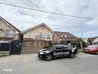 Gaminvest Casa spatioasa  in Santandrei, langa Oradea, Bihor,A2457
