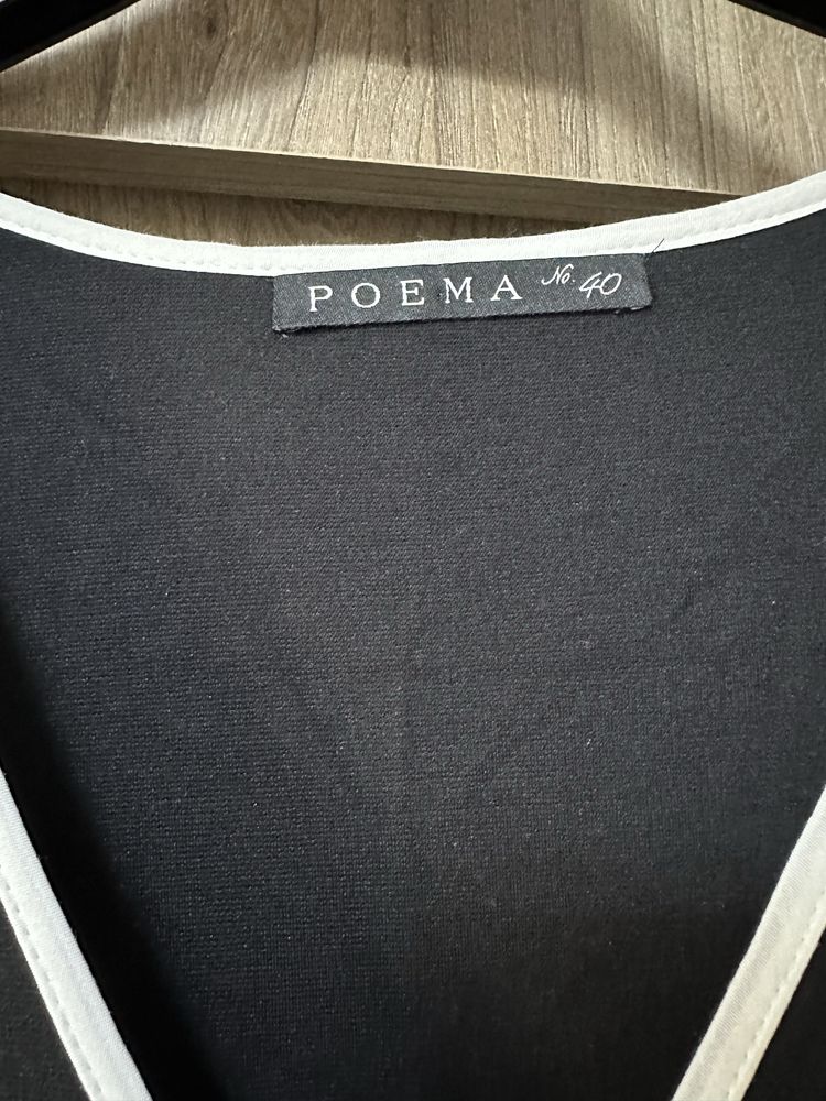 Rochie Poema femei