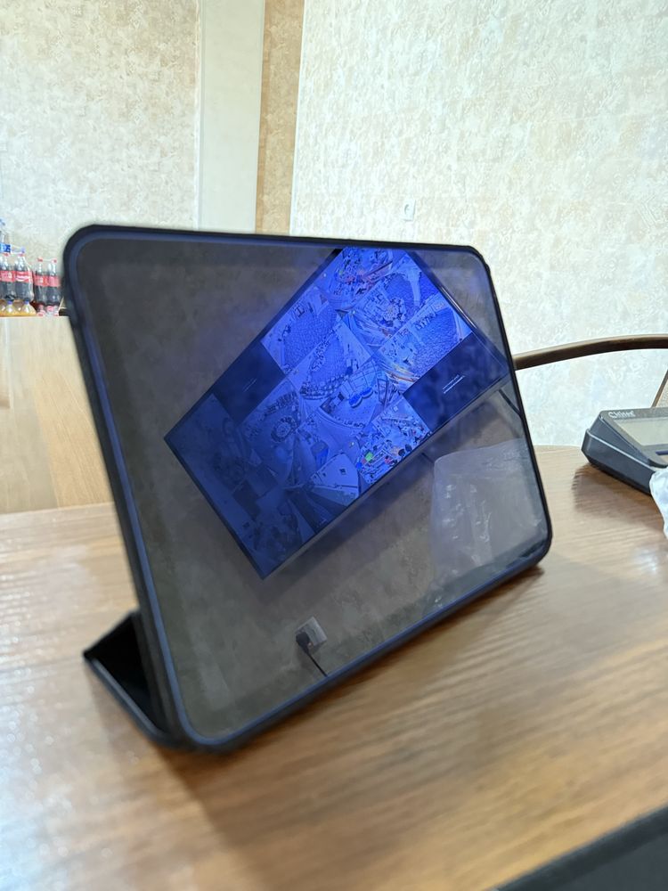 ipad 10 ideal sastayan