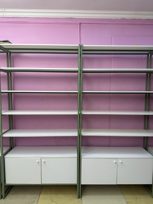 срочно продам шкаф!!