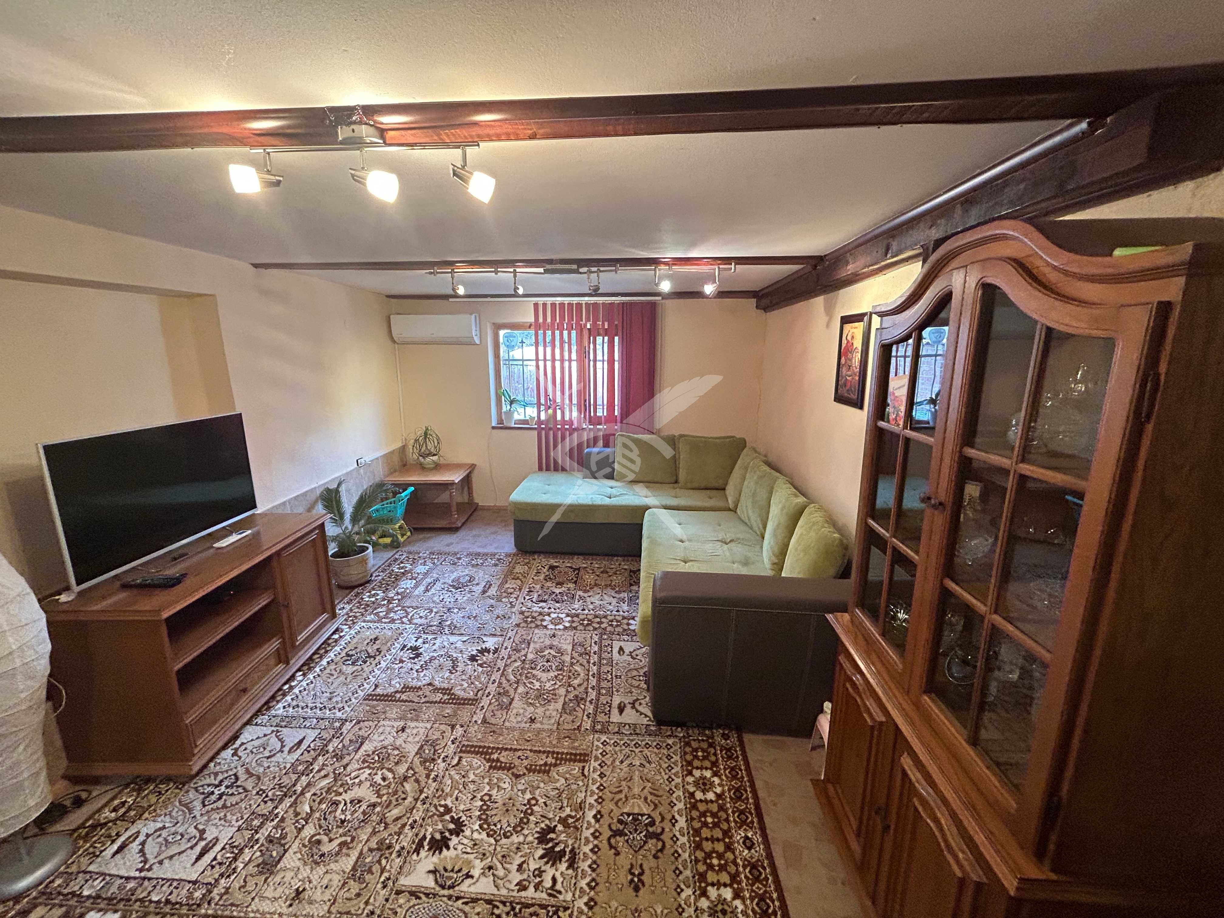 Къща в село Михилци 52147