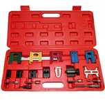 Trusa fixare distributie opel vw ford honda saab rover