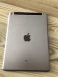 Tableta iPad gen 5 th , cu wiFi + cellular